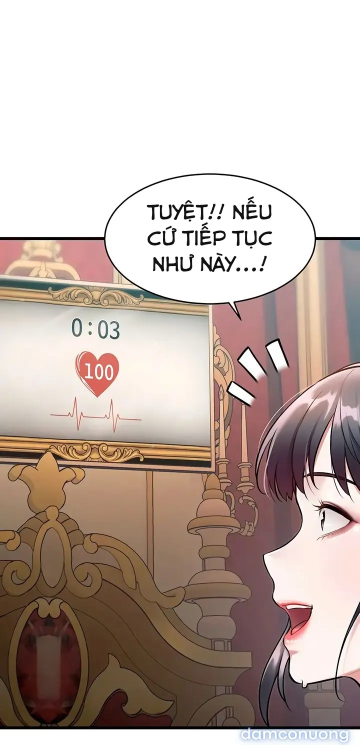 Mỗi nơi chơi một kiểu 