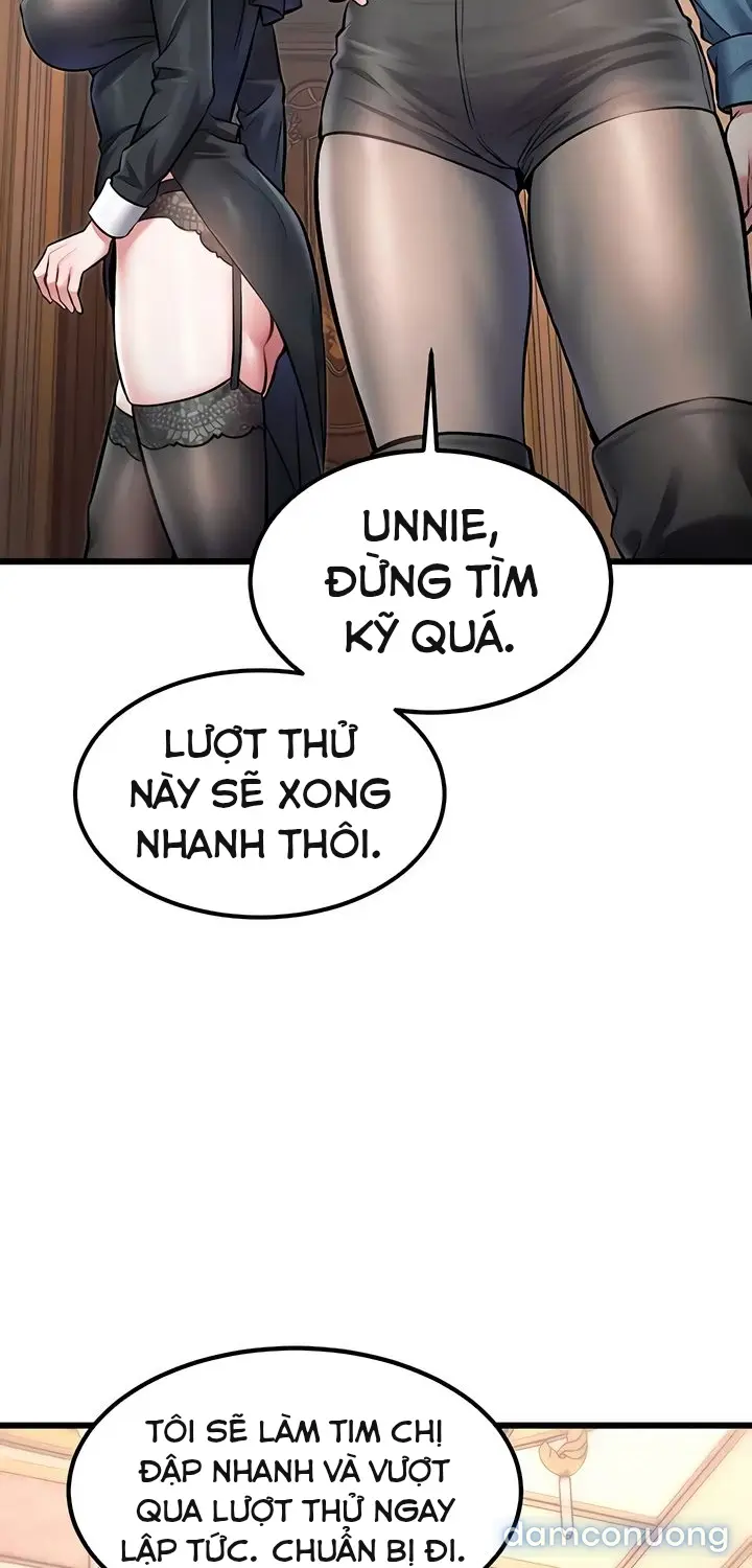Mỗi nơi chơi một kiểu 