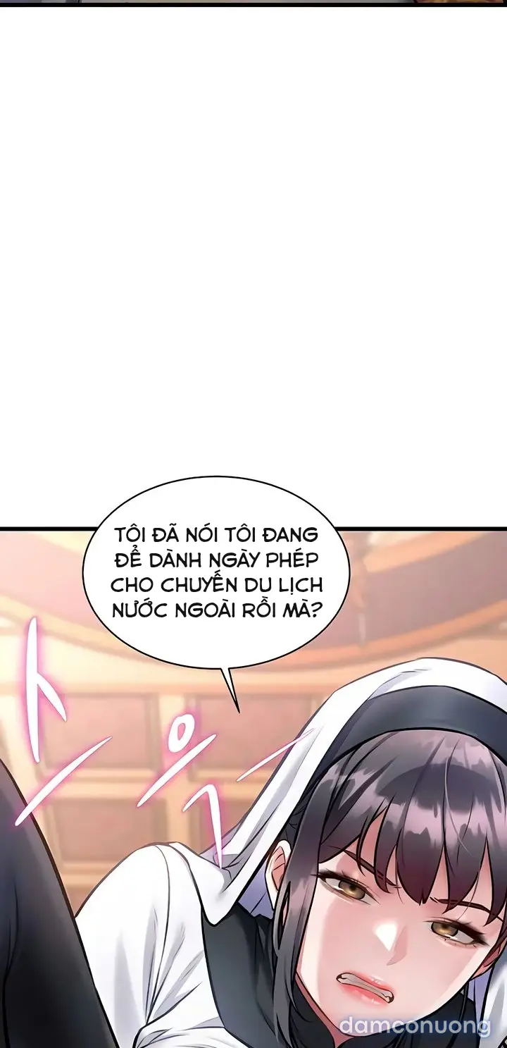 Mỗi nơi chơi một kiểu 