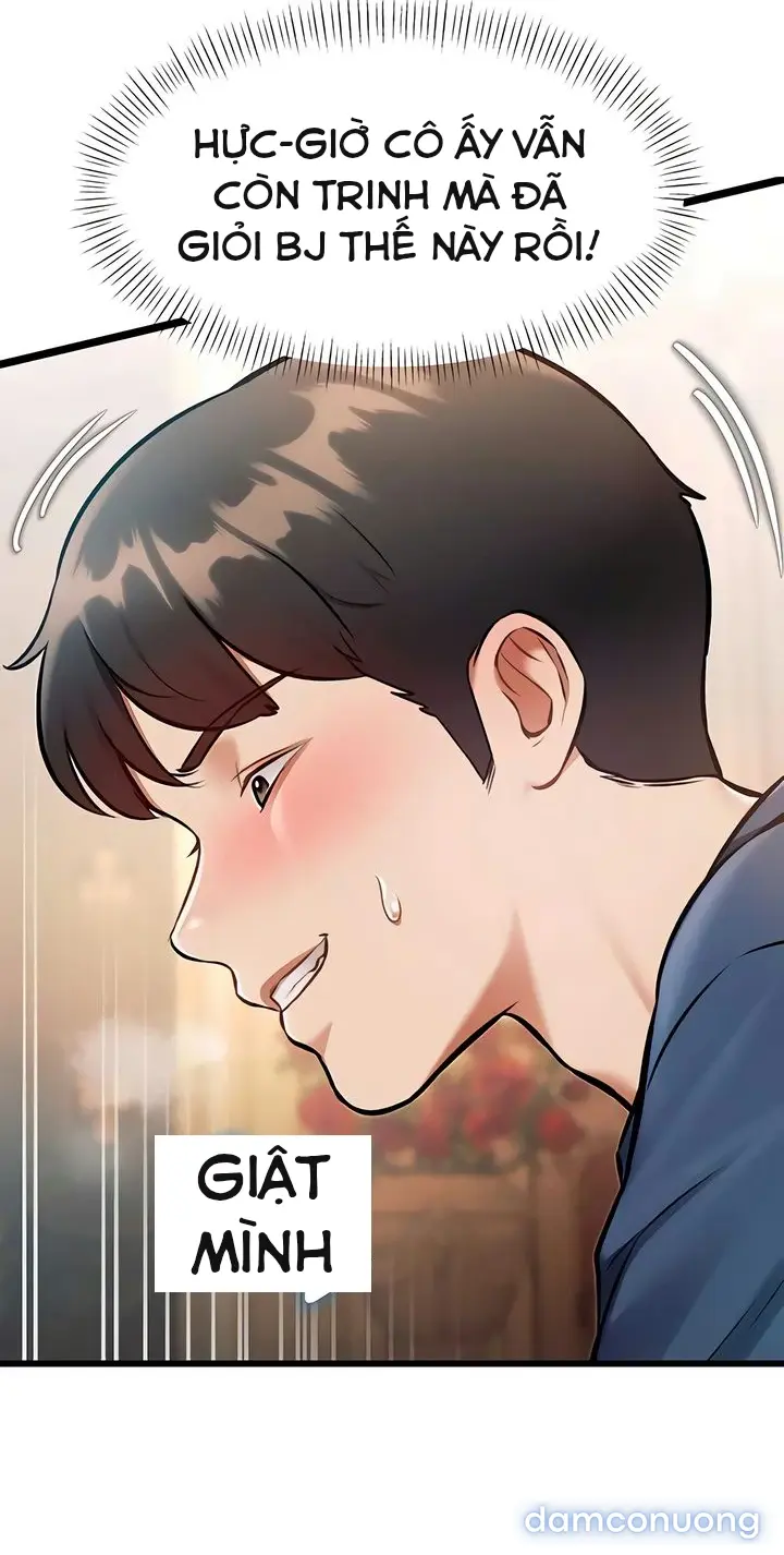 Mỗi nơi chơi một kiểu 