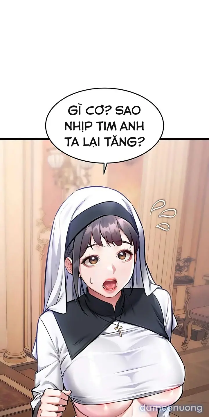 Mỗi nơi chơi một kiểu 