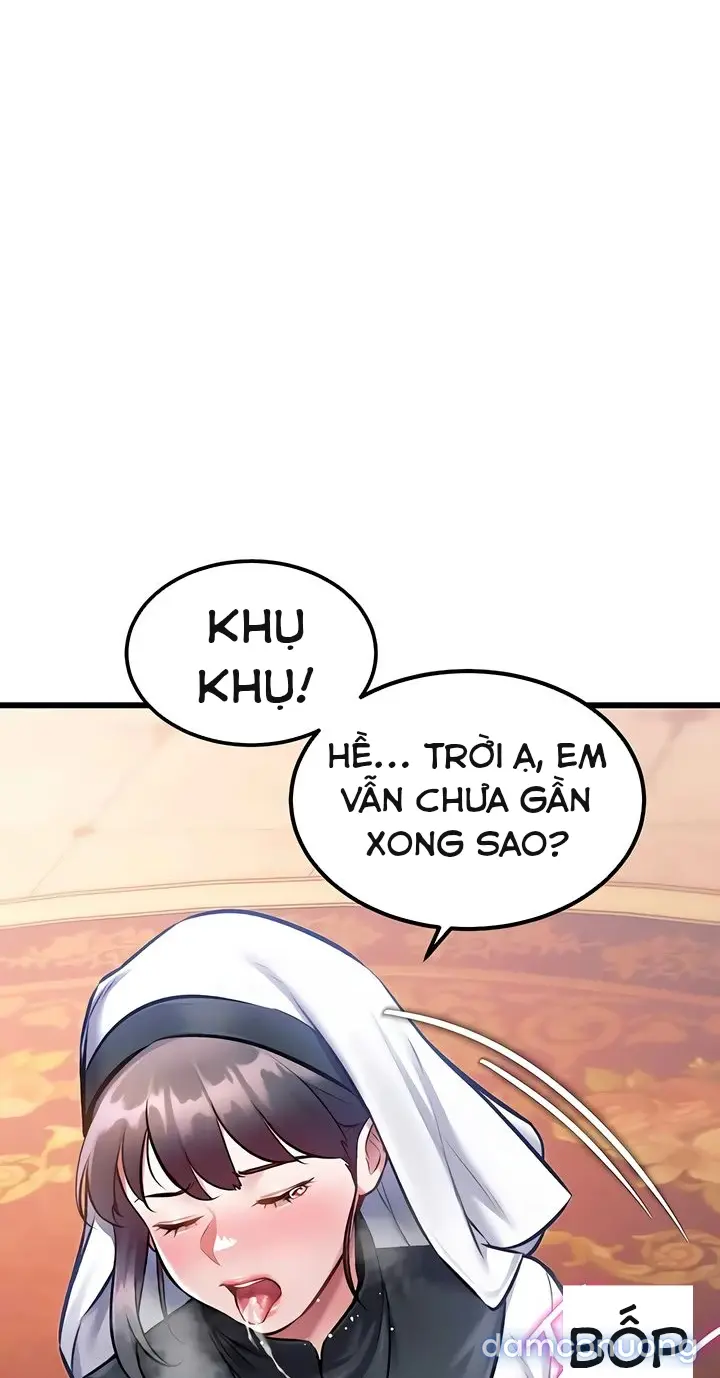 Mỗi nơi chơi một kiểu 