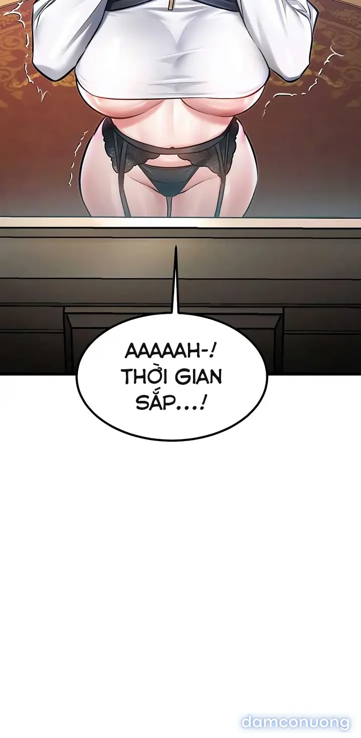 Mỗi nơi chơi một kiểu 