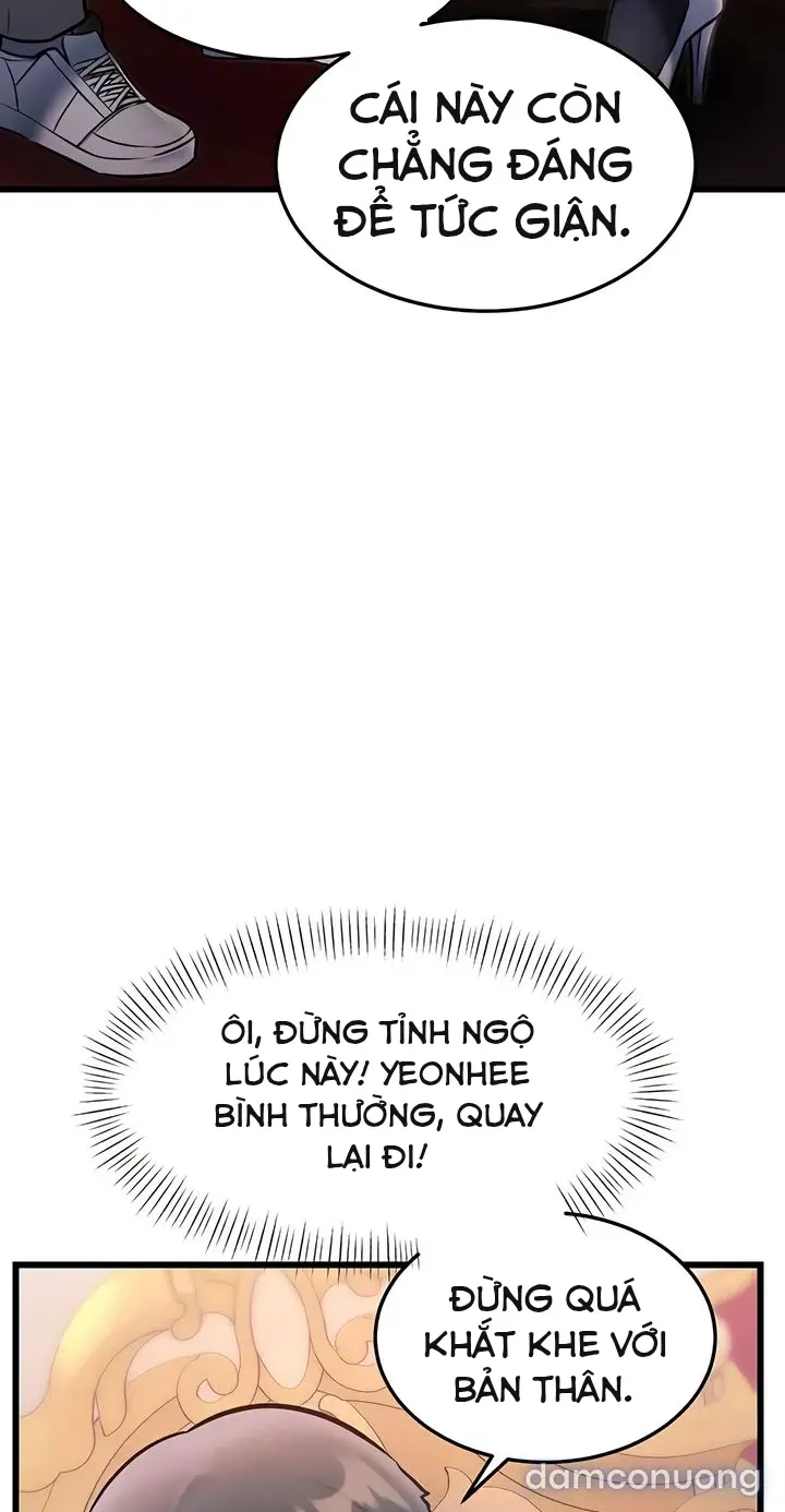 Mỗi nơi chơi một kiểu 