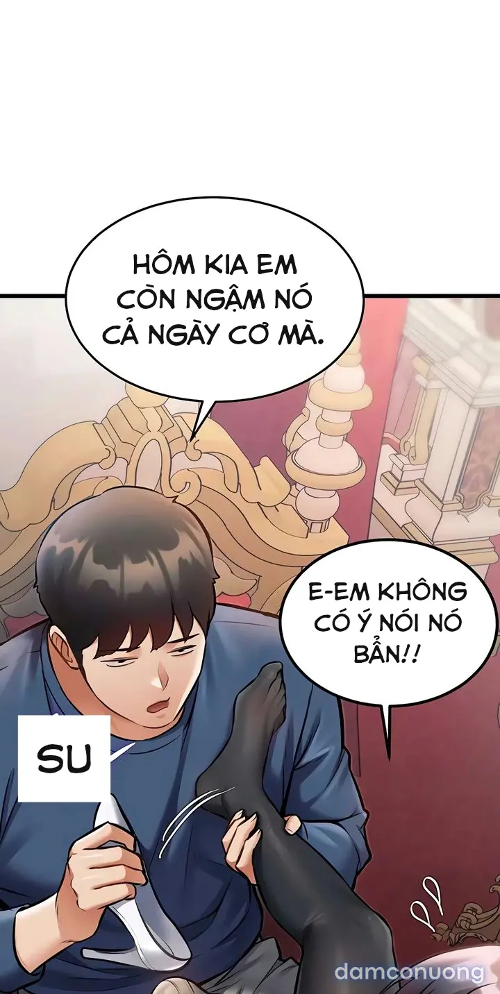 Mỗi nơi chơi một kiểu 