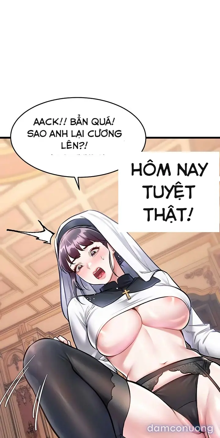 Mỗi nơi chơi một kiểu 