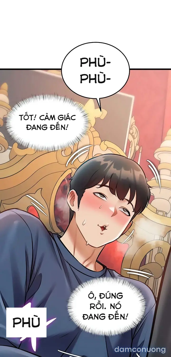 Mỗi nơi chơi một kiểu 