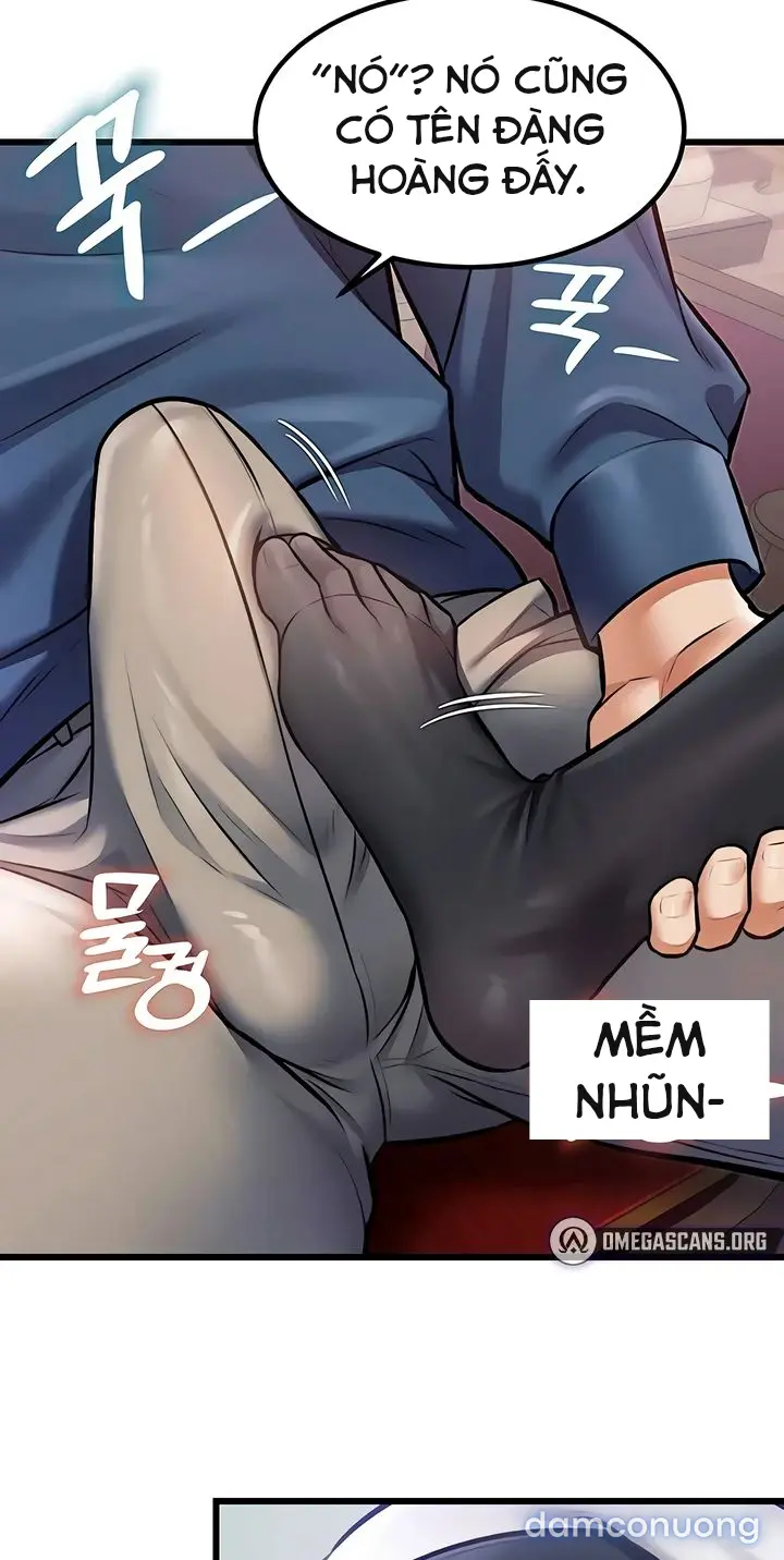 Mỗi nơi chơi một kiểu 