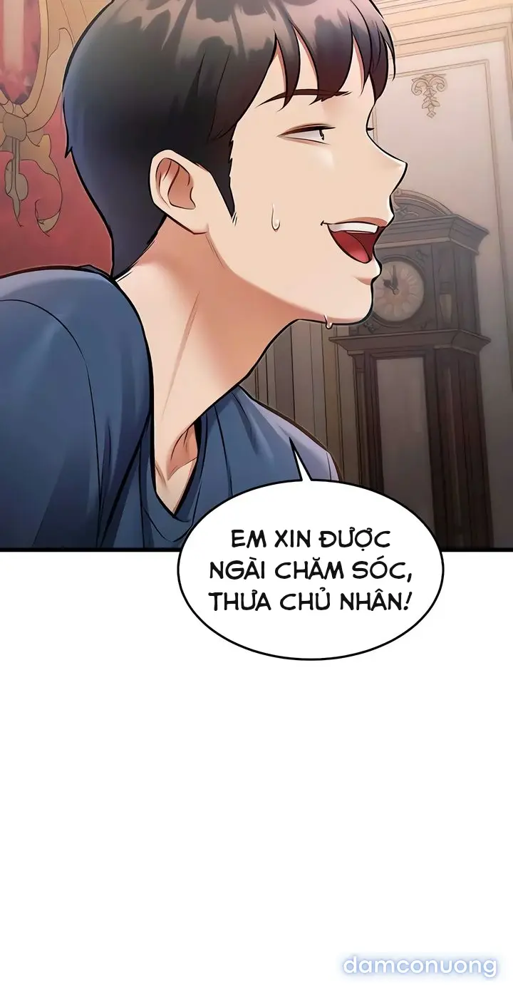 Mỗi nơi chơi một kiểu 