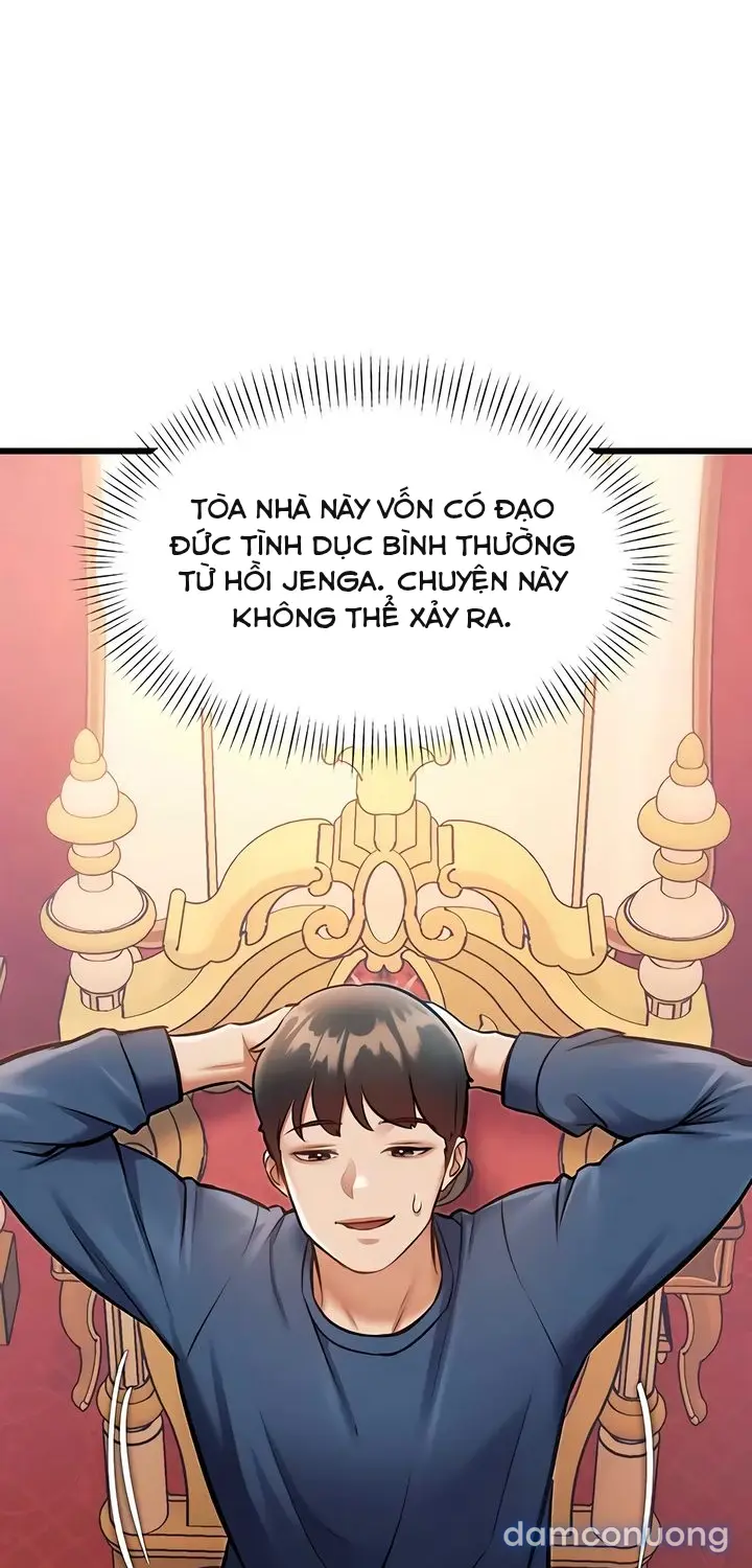 Mỗi nơi chơi một kiểu 