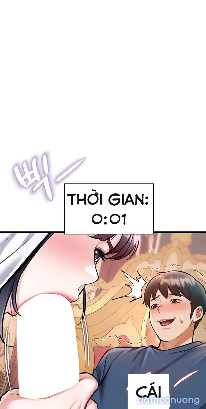 Mỗi nơi chơi một kiểu 