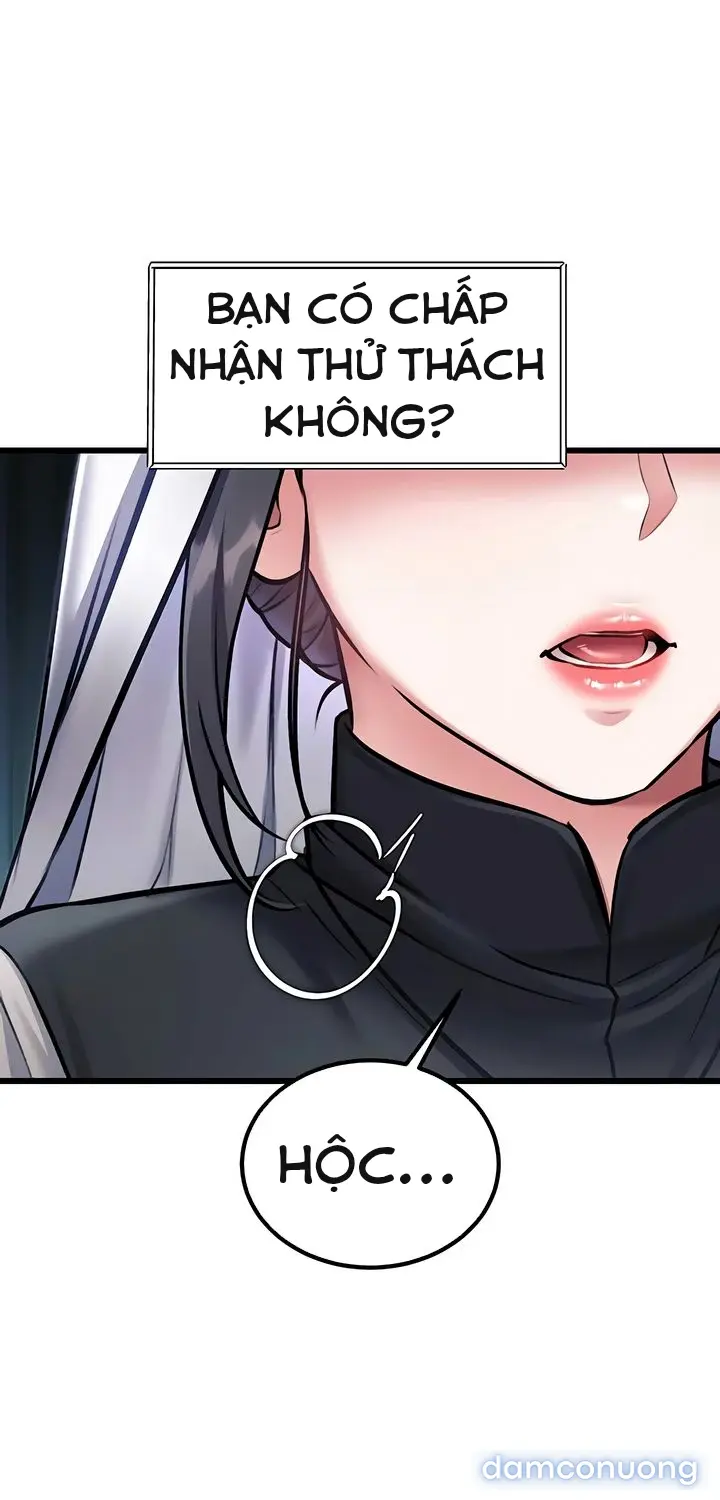 Mỗi nơi chơi một kiểu 