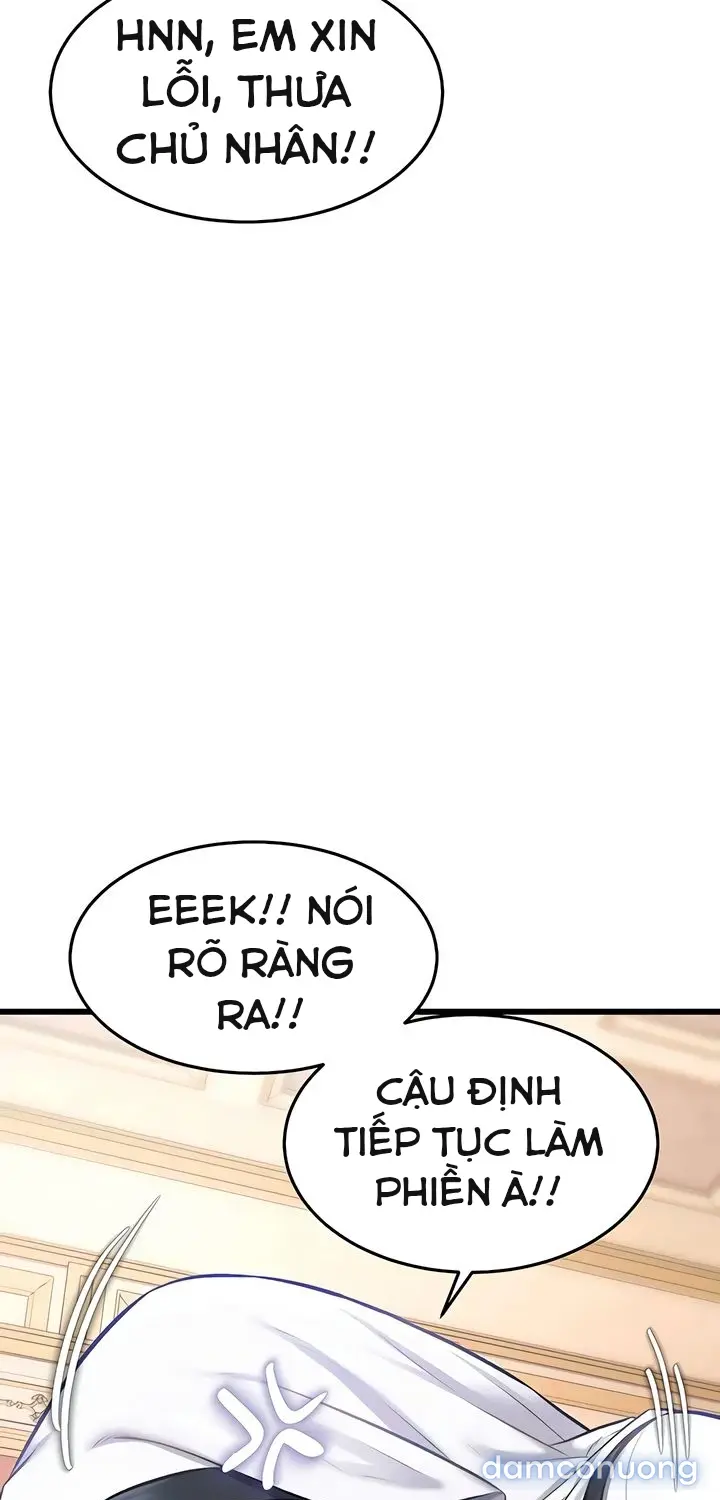 Mỗi nơi chơi một kiểu 