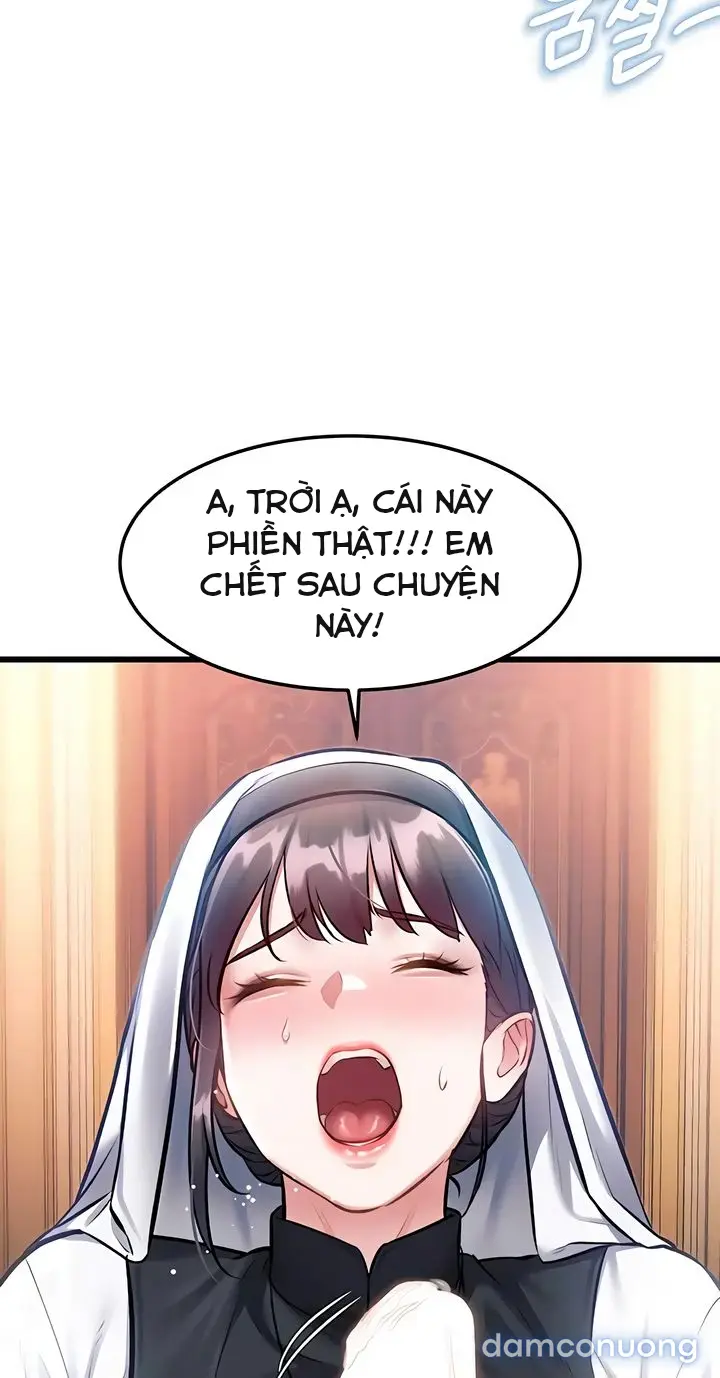 Mỗi nơi chơi một kiểu 
