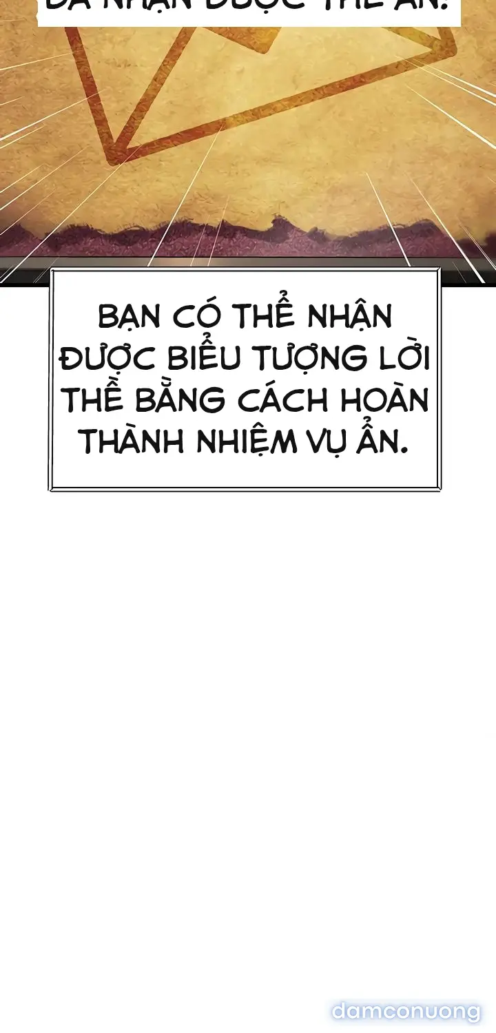 Mỗi nơi chơi một kiểu 