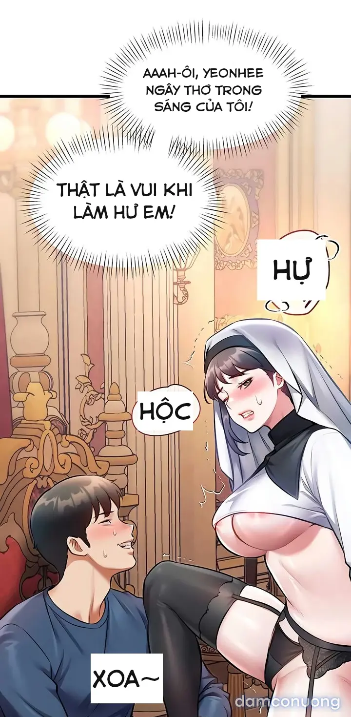 Mỗi nơi chơi một kiểu 