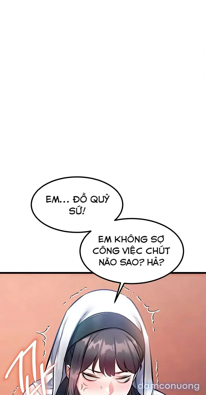 Mỗi nơi chơi một kiểu 