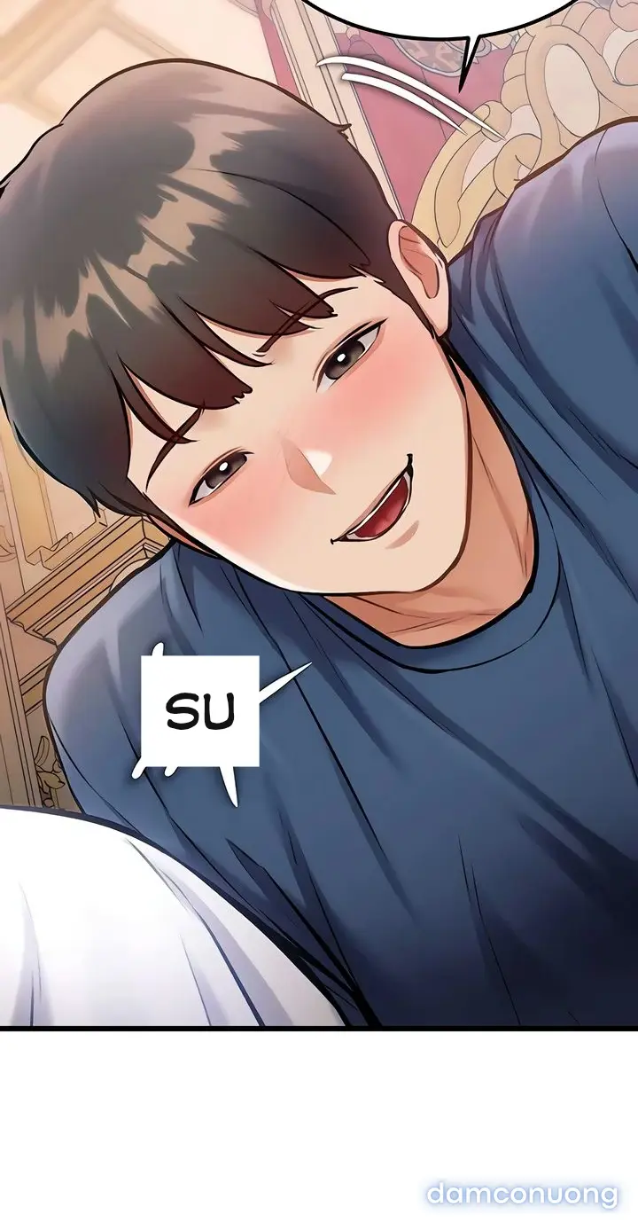 Mỗi nơi chơi một kiểu 