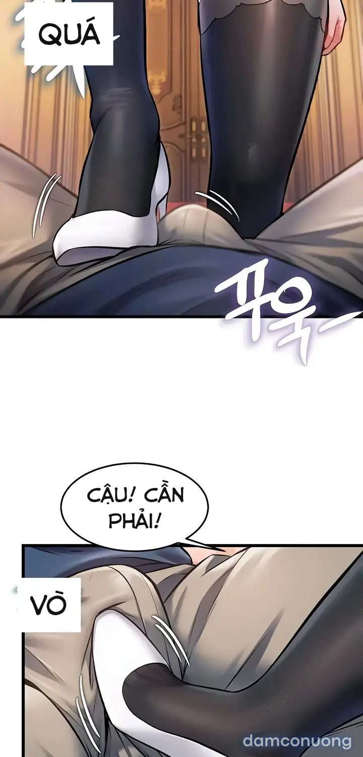 Mỗi nơi chơi một kiểu 