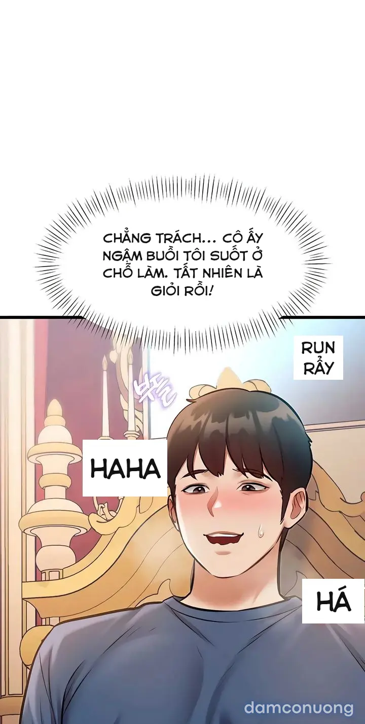 Mỗi nơi chơi một kiểu 