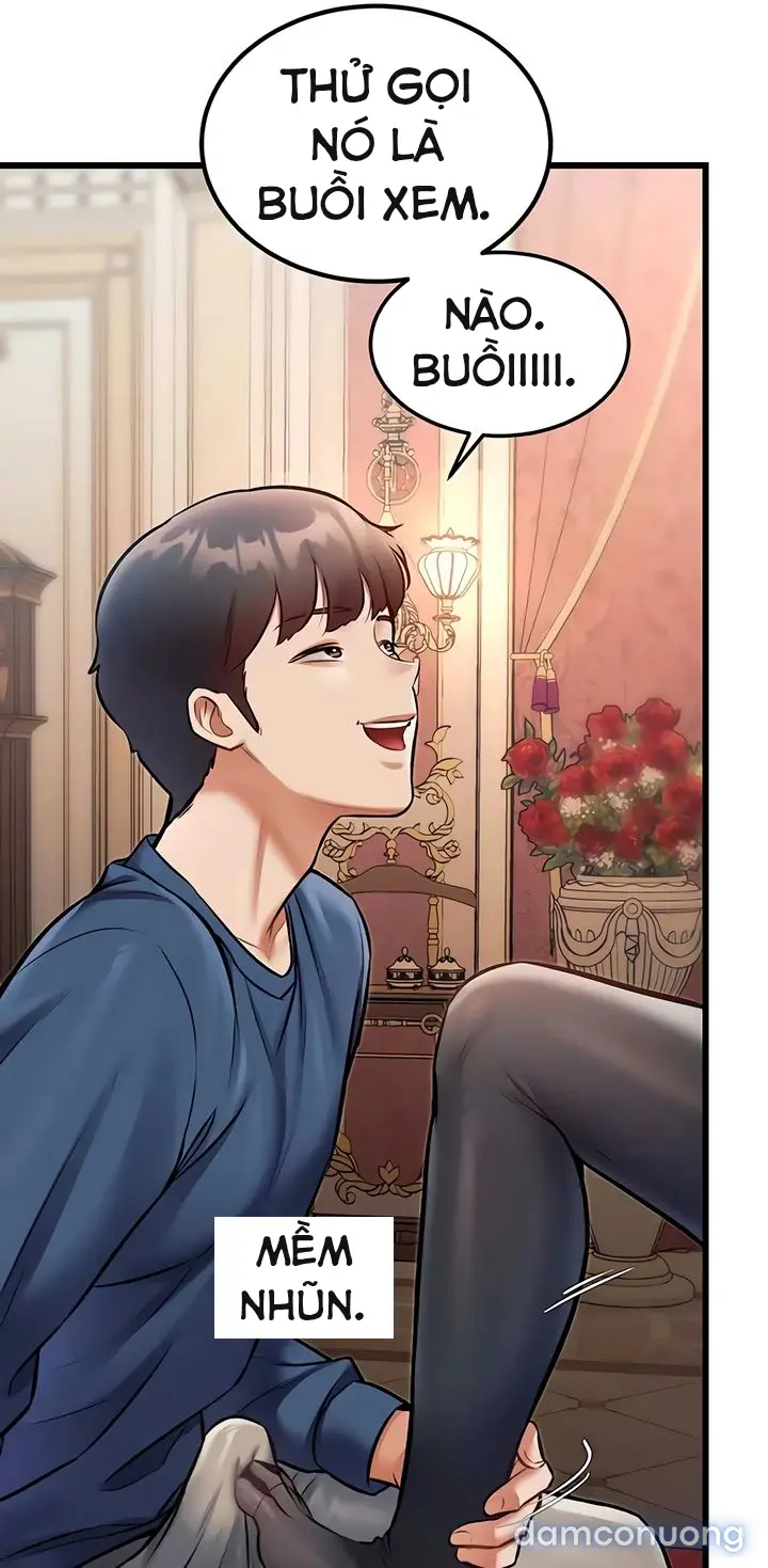 Mỗi nơi chơi một kiểu 