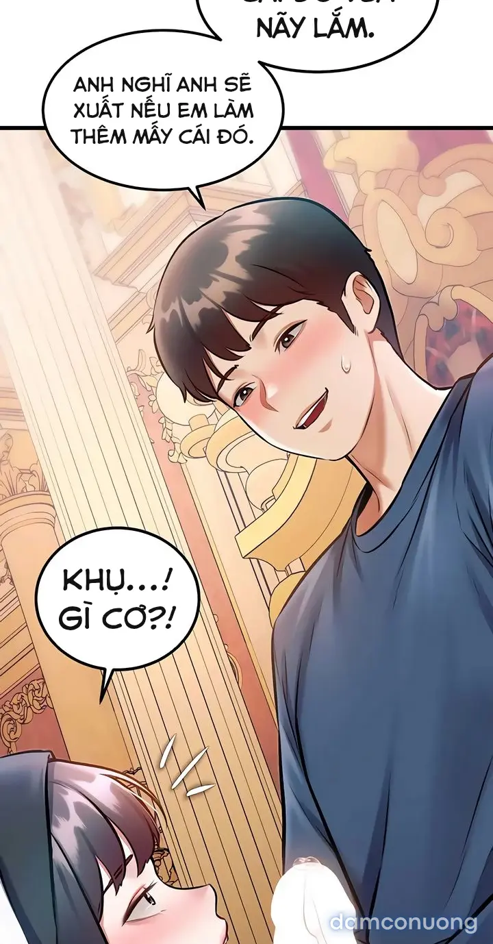 Mỗi nơi chơi một kiểu 