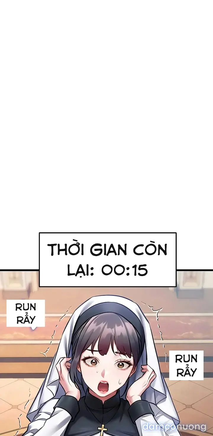 Mỗi nơi chơi một kiểu 