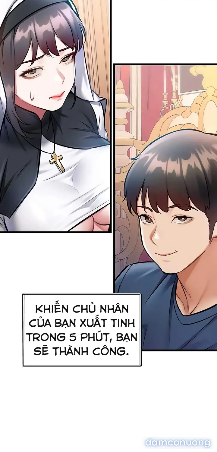 Mỗi nơi chơi một kiểu 