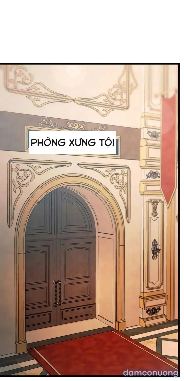 Mỗi nơi chơi một kiểu 