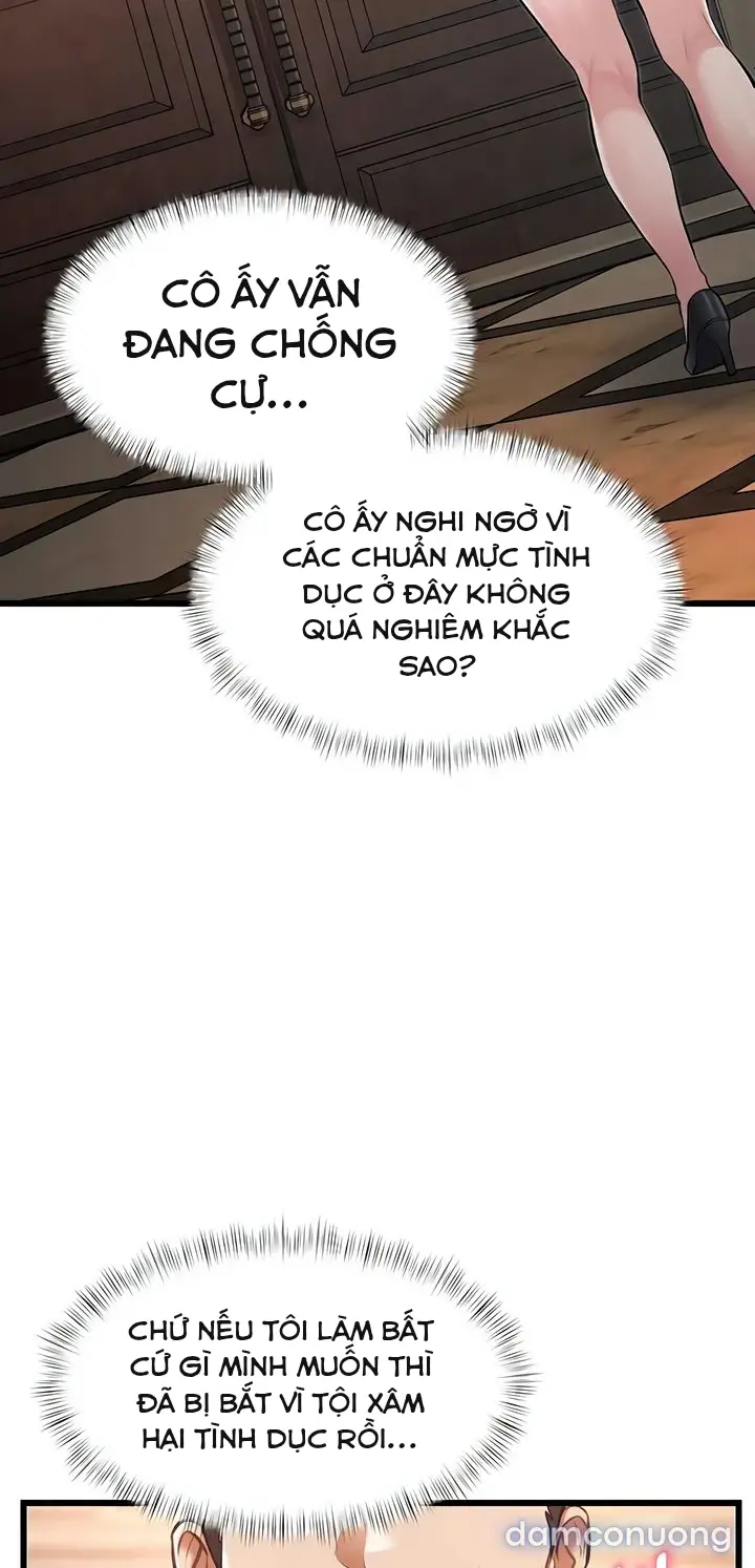 Mỗi nơi chơi một kiểu 