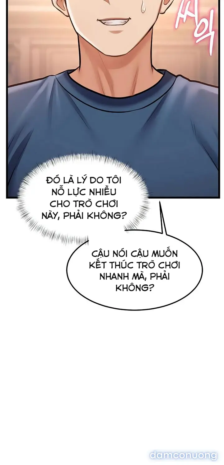 Mỗi nơi chơi một kiểu 
