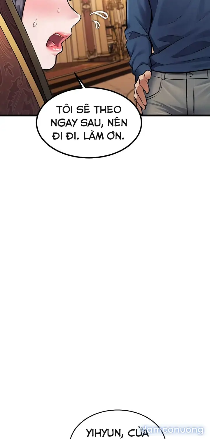 Mỗi nơi chơi một kiểu 