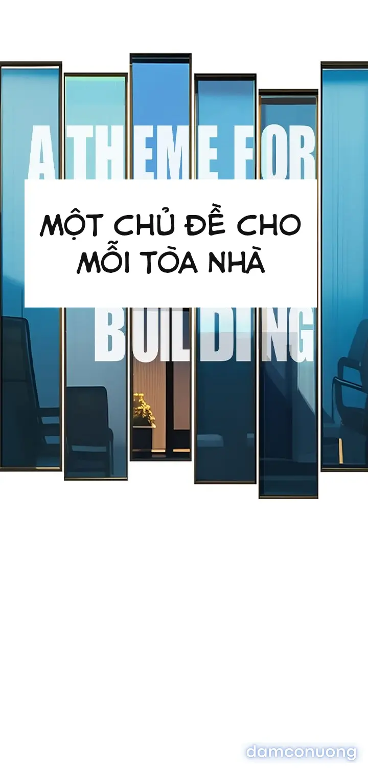Mỗi nơi chơi một kiểu 