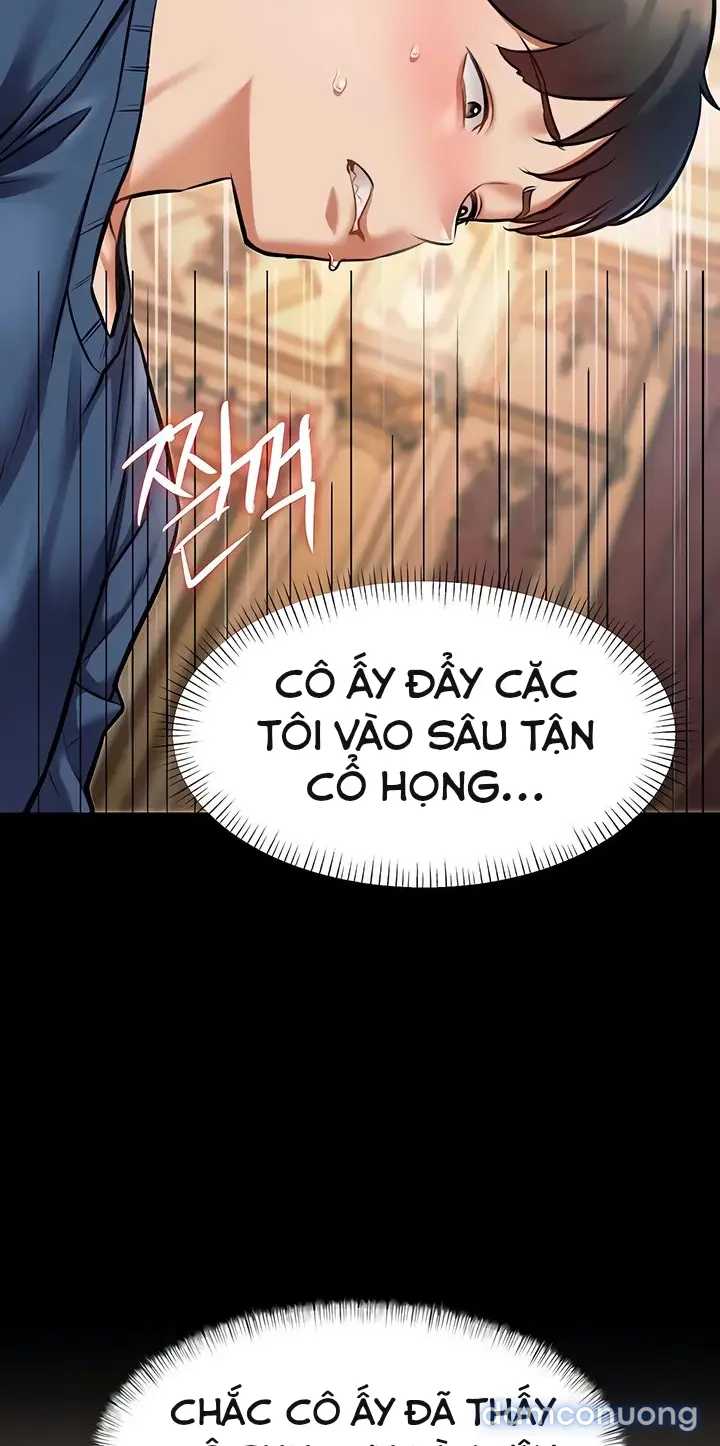 Mỗi nơi chơi một kiểu 