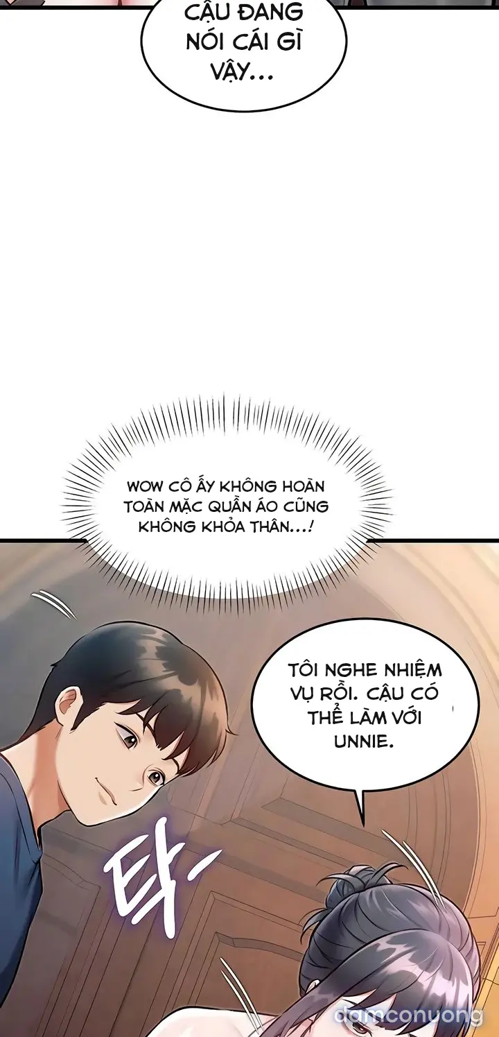 Mỗi nơi chơi một kiểu 