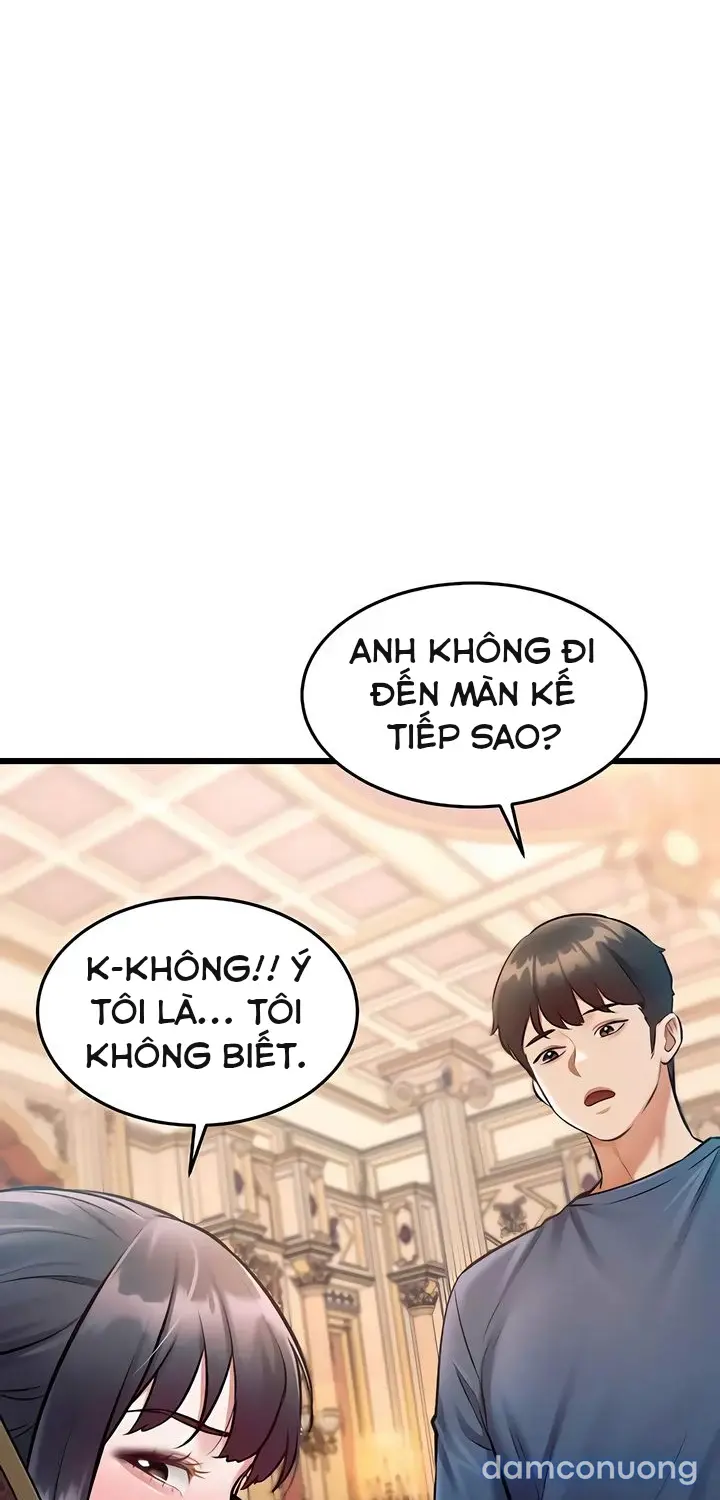 Mỗi nơi chơi một kiểu 