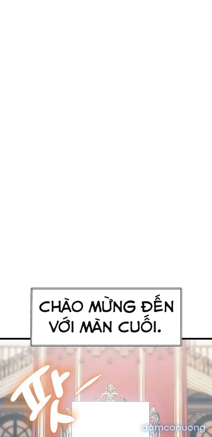 Mỗi nơi chơi một kiểu 