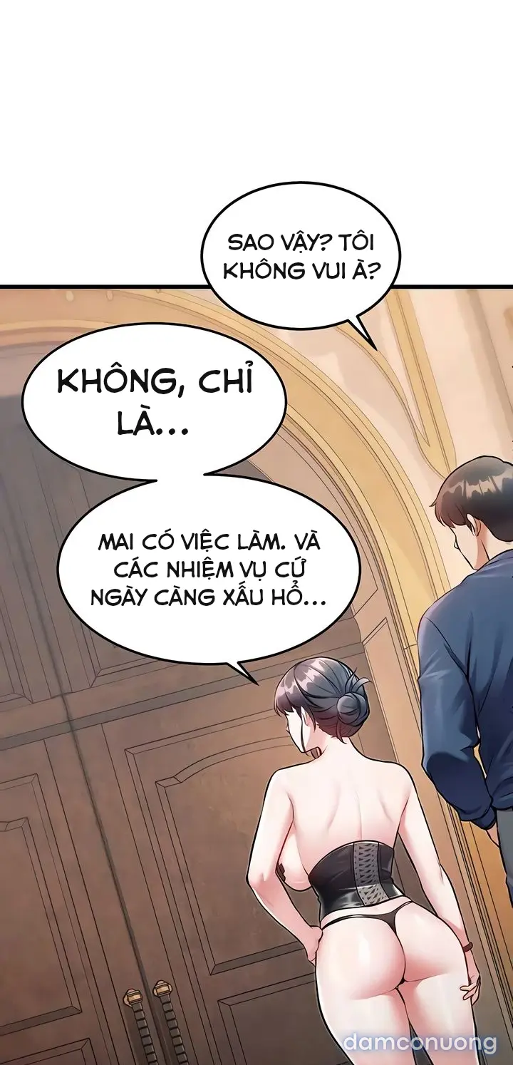 Mỗi nơi chơi một kiểu 
