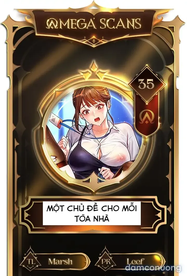 Mỗi nơi chơi một kiểu 