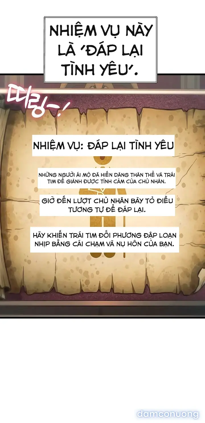 Mỗi nơi chơi một kiểu 