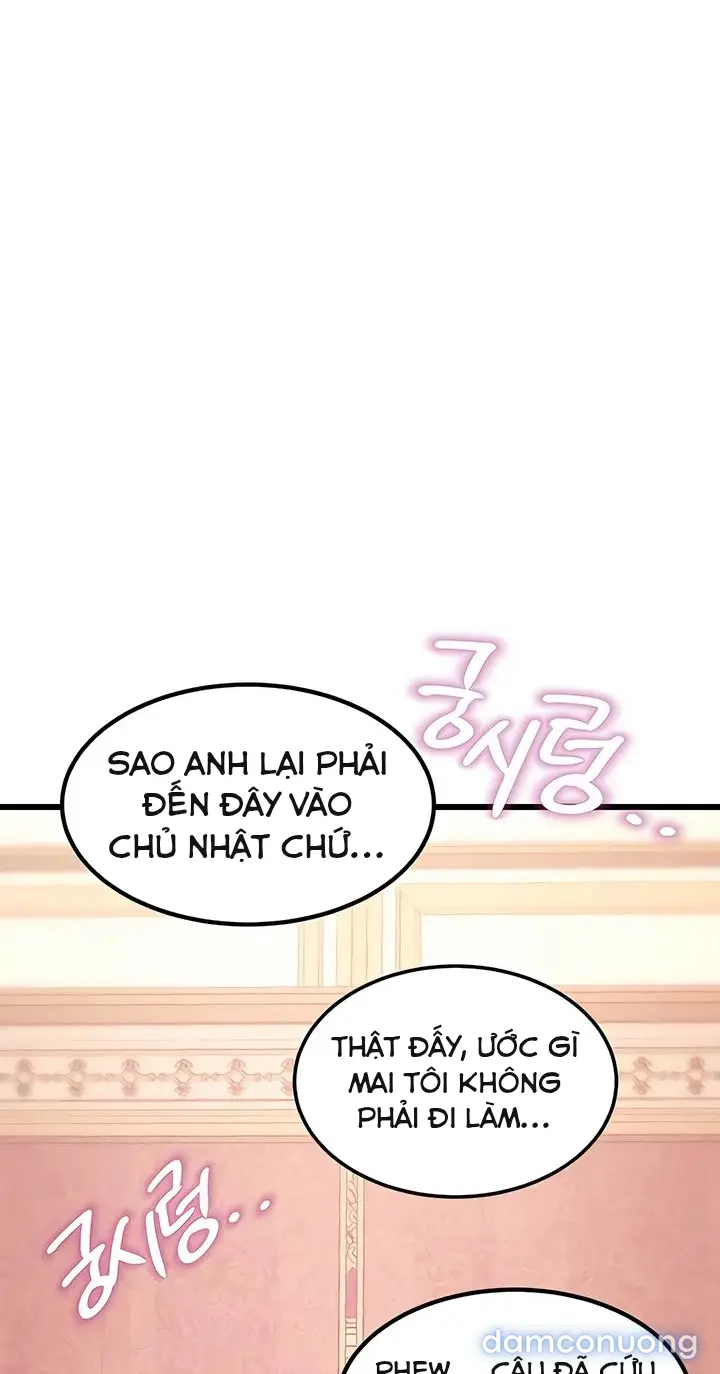 Mỗi nơi chơi một kiểu 