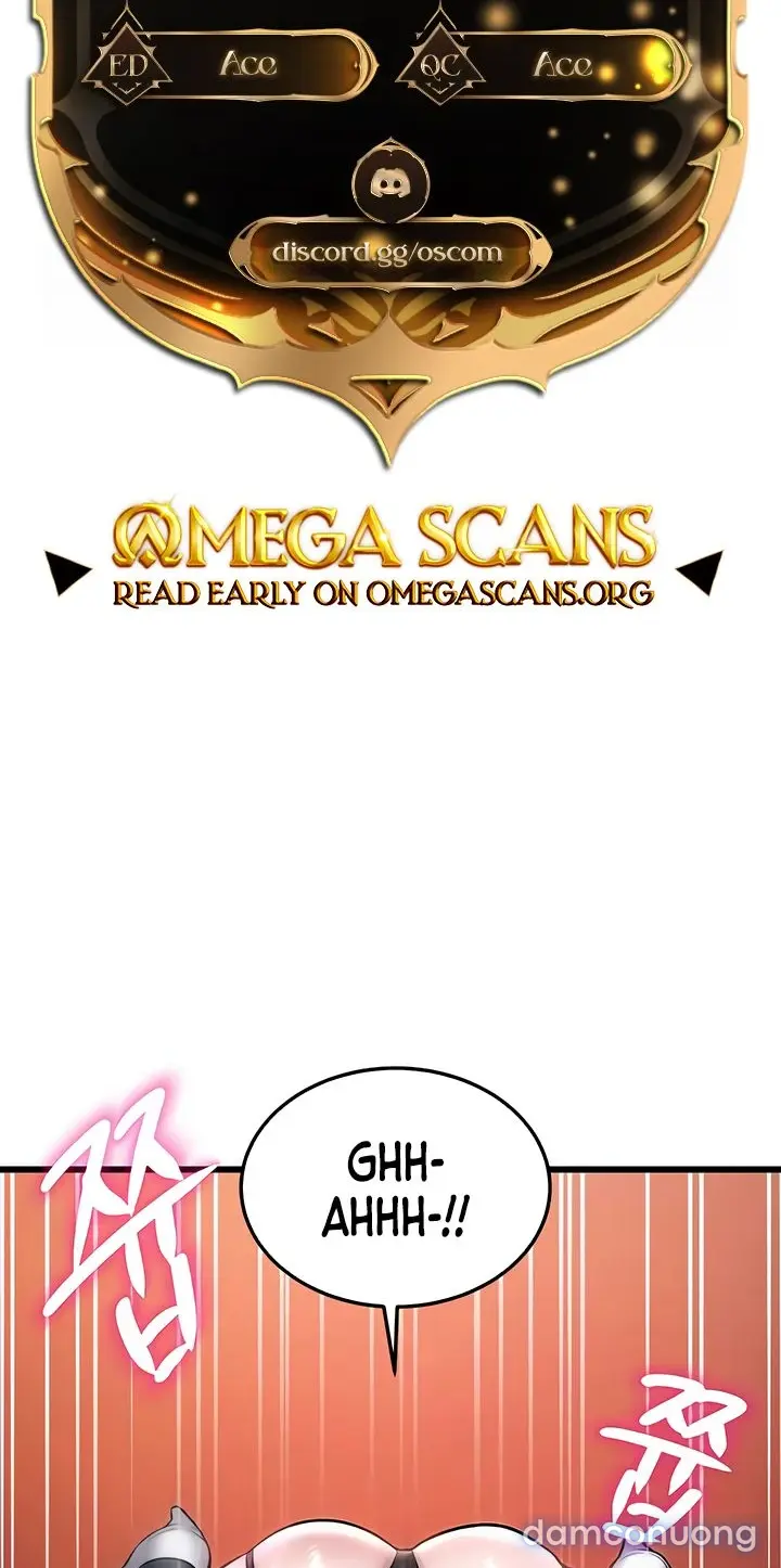 Mỗi nơi chơi một kiểu 
