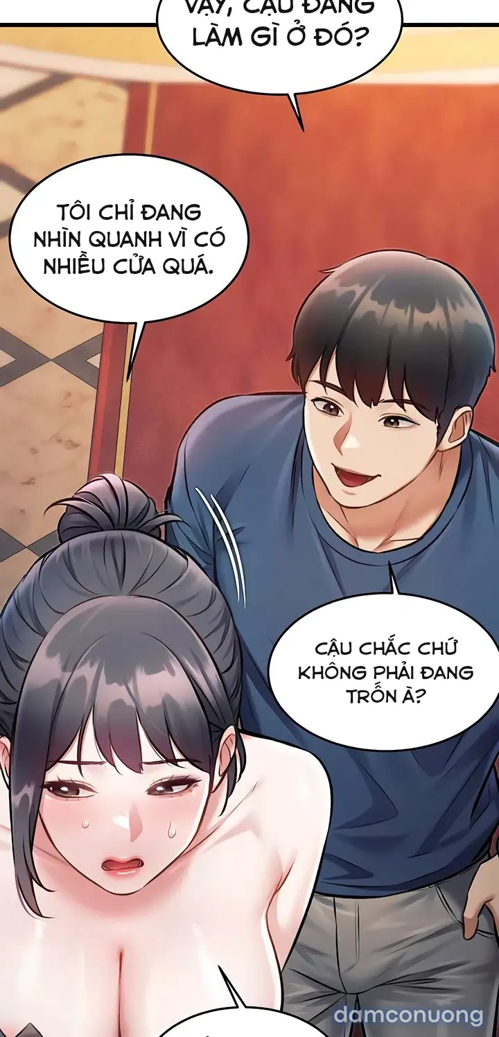 Mỗi nơi chơi một kiểu 