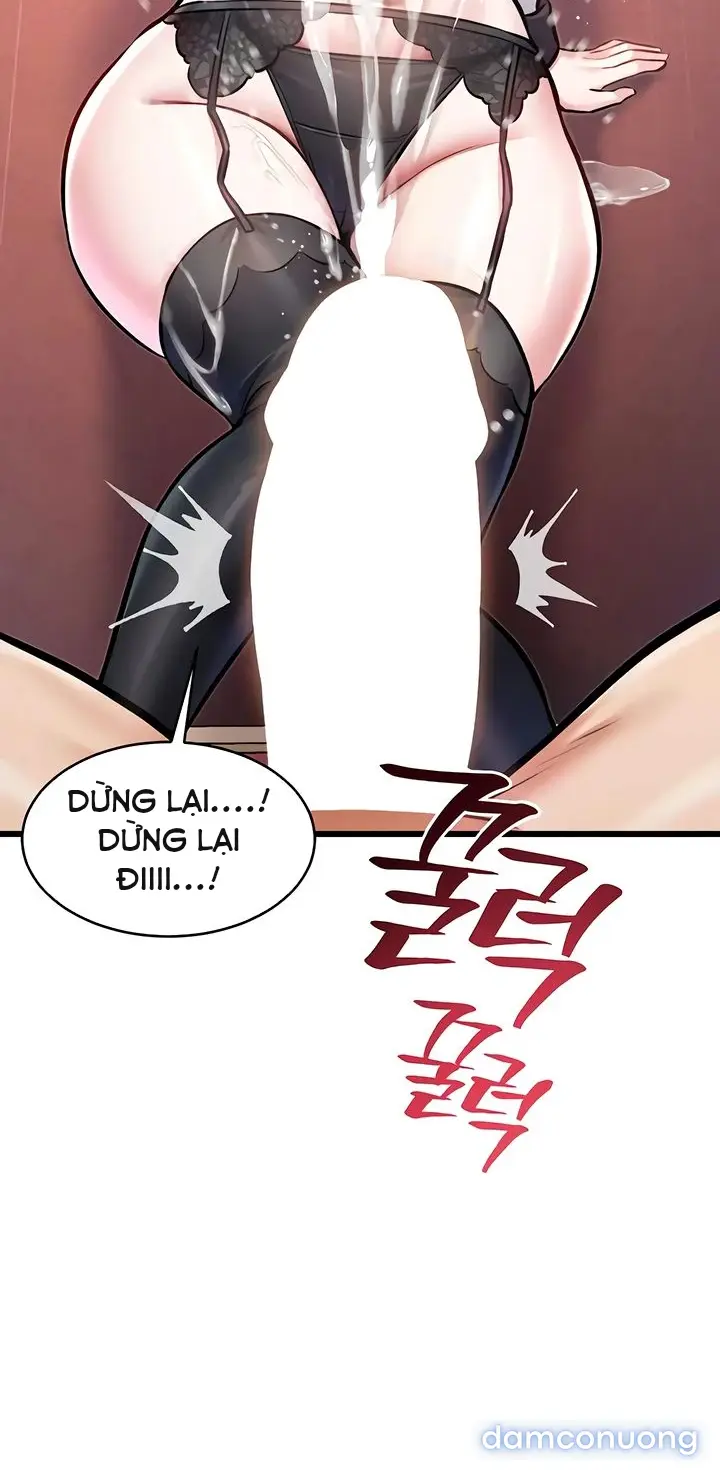 Mỗi nơi chơi một kiểu 
