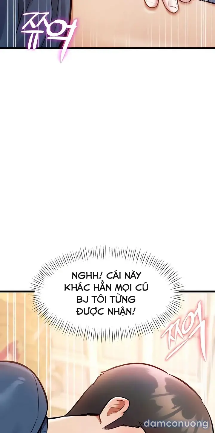 Mỗi nơi chơi một kiểu 