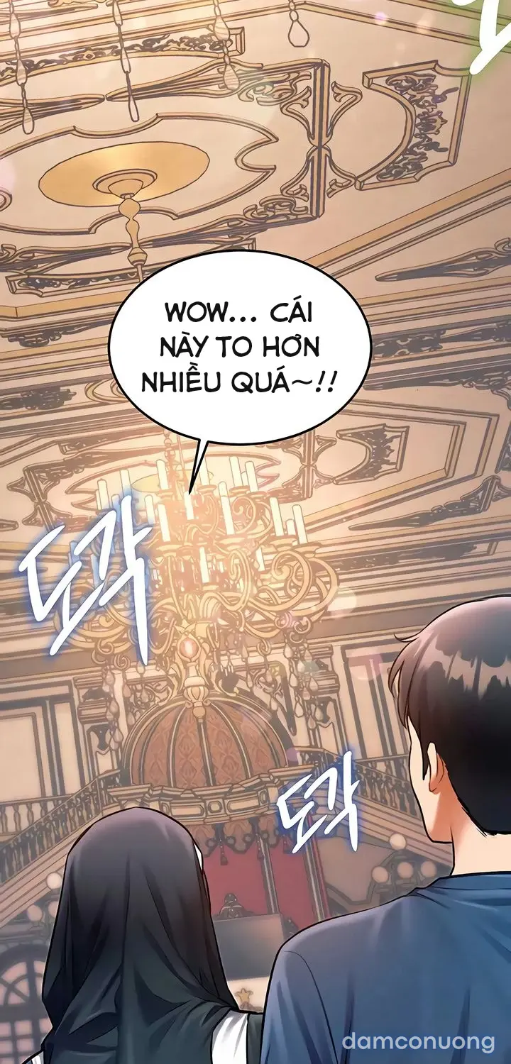 Mỗi nơi chơi một kiểu 