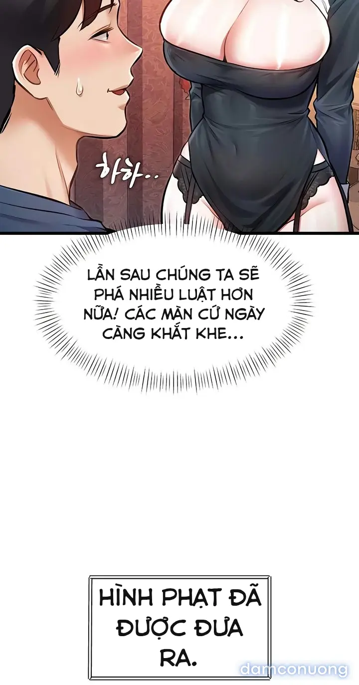 Mỗi nơi chơi một kiểu 
