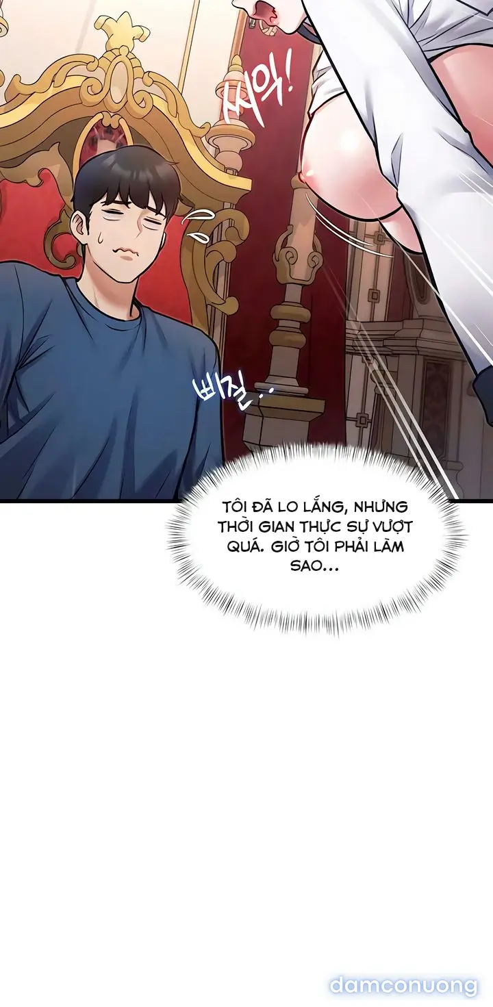 Mỗi nơi chơi một kiểu 