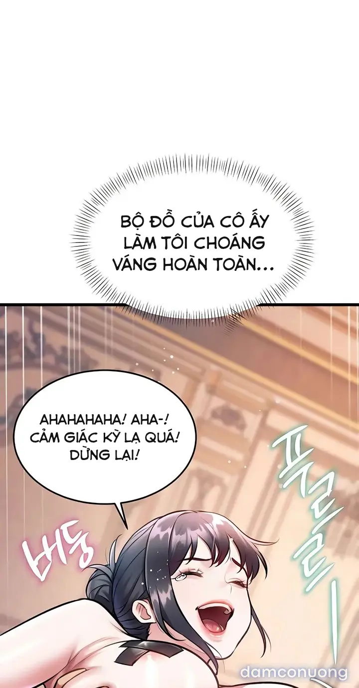 Mỗi nơi chơi một kiểu 