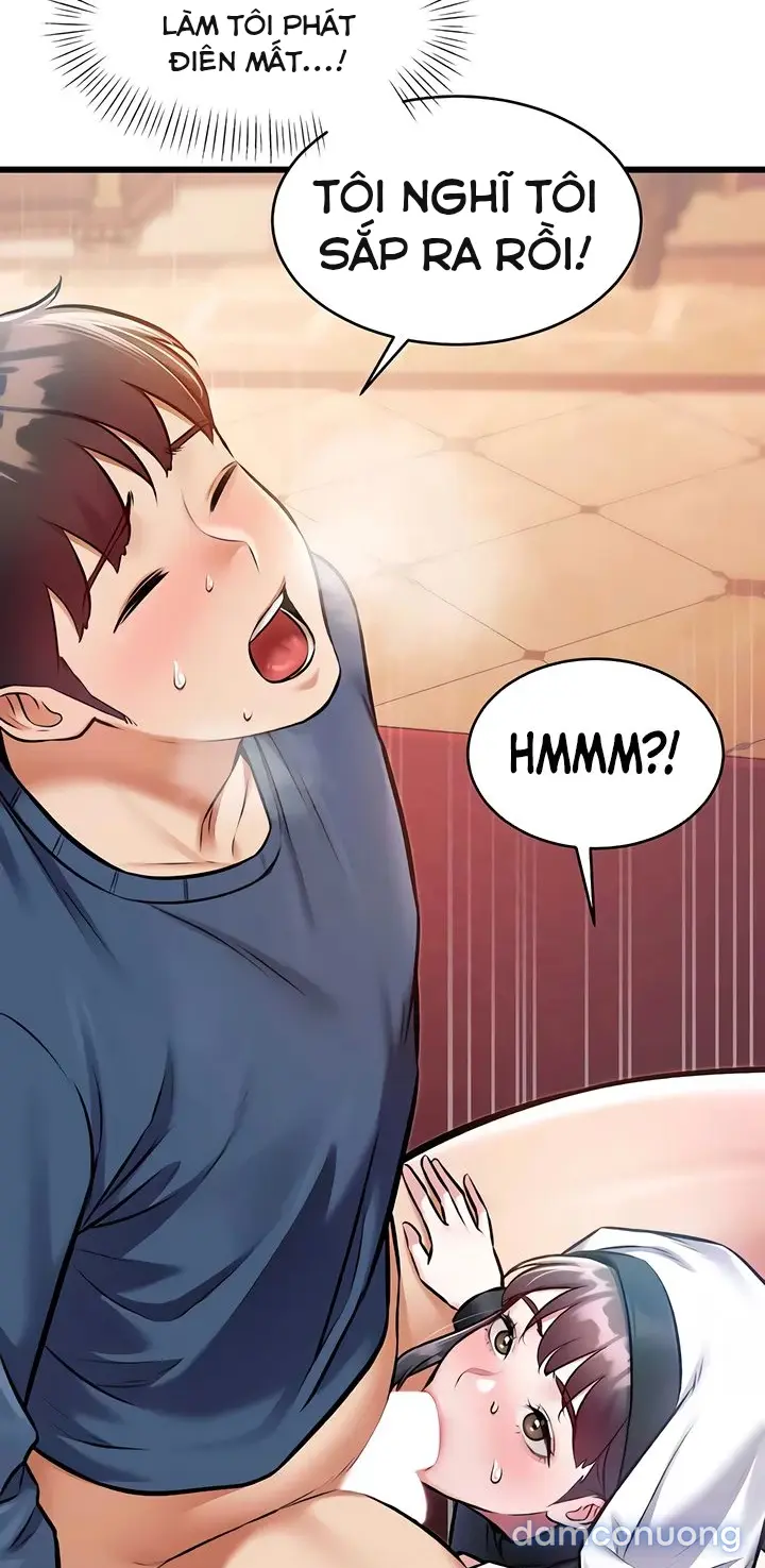 Mỗi nơi chơi một kiểu 